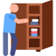 Favicon