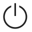 Administration icon 64x64