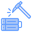 Server IT icon 64x64
