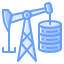 Server IT icon 64x64