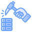 Server IT icon 64x64