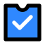 Favicon
