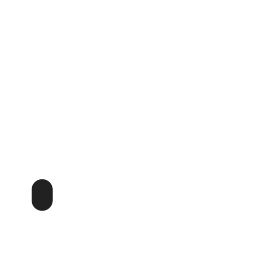 Ic, fluent, cellular, data, filled icon