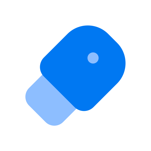 Data, drive, flash, plug, usb icon