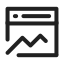 Futurelink icon 64x64