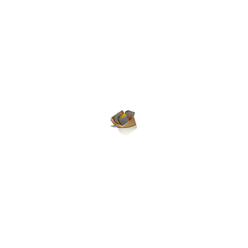 Utility, data, saved icon
