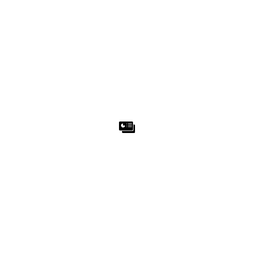 Data icon