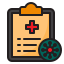 Favicon