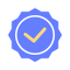 Awards icon 64x64