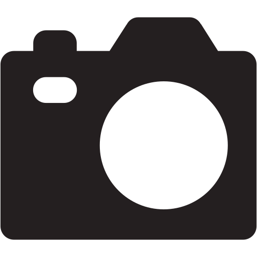 Art, composition, digital, image, photographer, photography, work icon