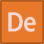 Favicon