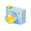 Favicon