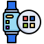 Favicon