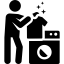 Favicon
