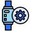 Favicon