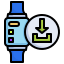 Favicon