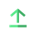 Bunch of Stuff icon 64x64