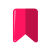 Bunch of Stuff icon 64x64