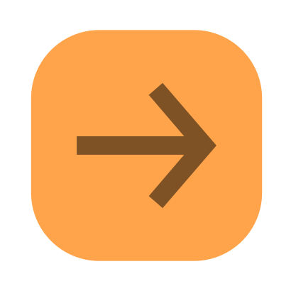 Arrow right, forward, long arrow, next, point right, right, right arrow icon