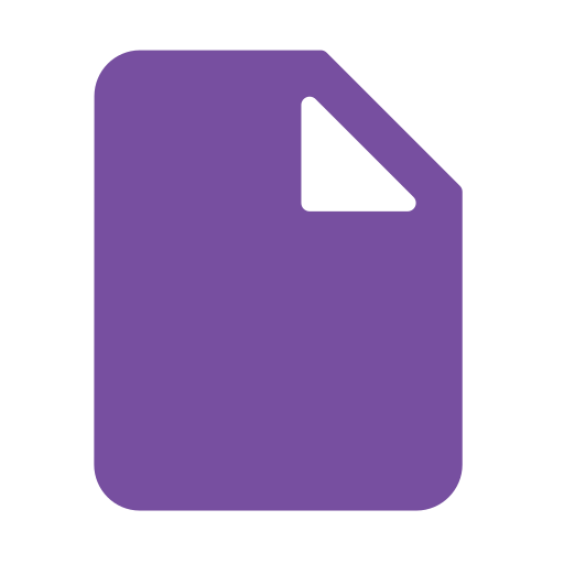 Excel, google, google sheets, insert drive file, sheets icon