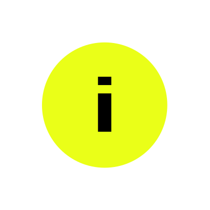 Slice329 icon