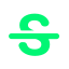 Spreadsheet - Text Edit & Colors icon 64x64