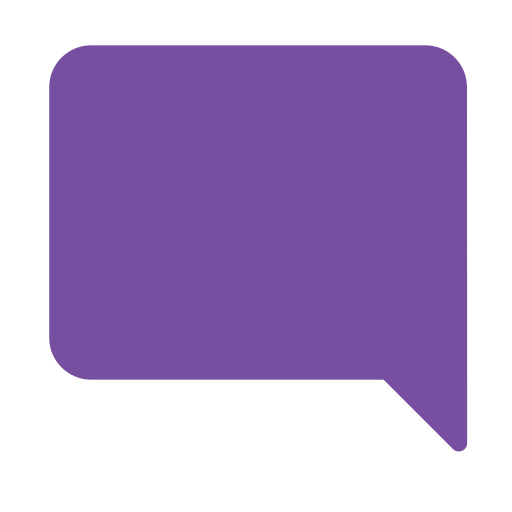 Excel, google, google sheets, mode comment, sheets icon