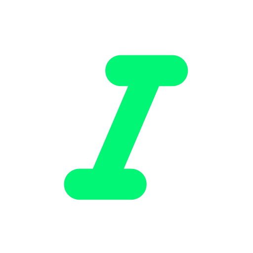 Excel, format italic, google, google sheets, sheets icon