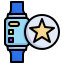 Favicon