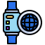 Favicon
