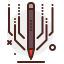 Nft icon 64x64
