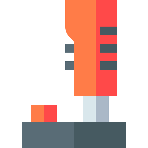 Joystick