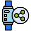 Favicon