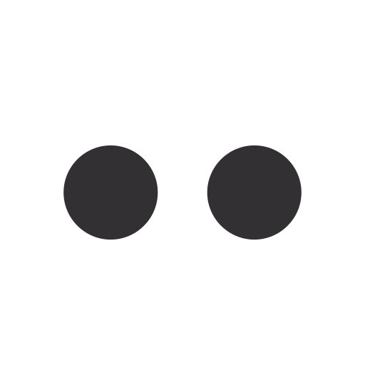 Digital, flickr, gallery, photo, photography, portfolio icon
