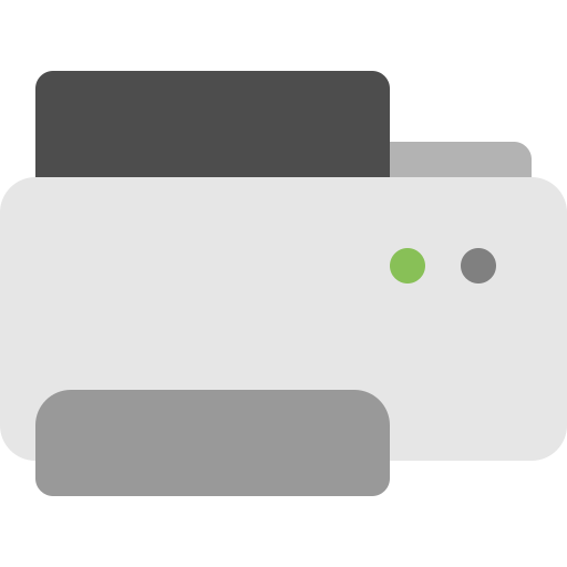 Cartridge, device, file, periferic, photo, print, printer icon