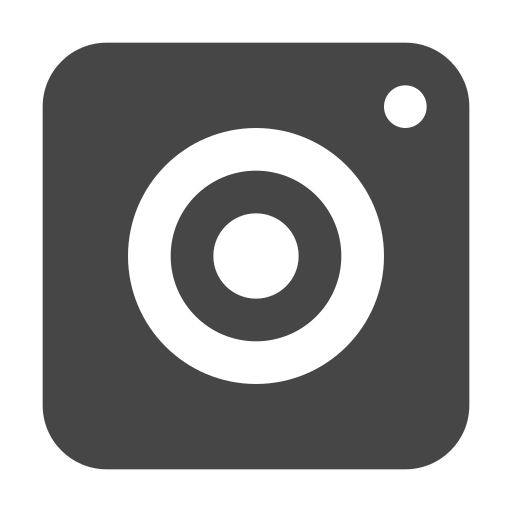 Record, camera, cámara, photography, photo icon