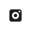 Social Media icon 64x64