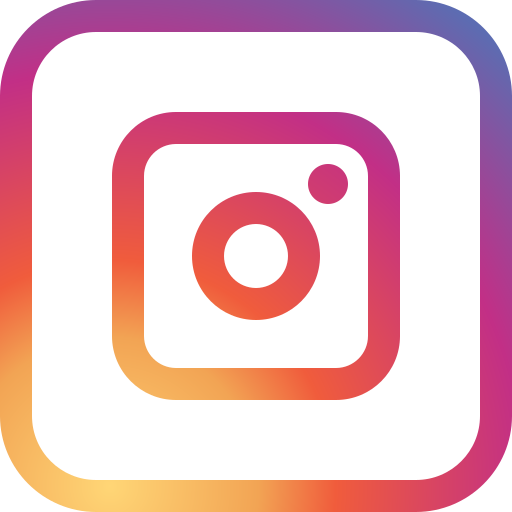 Instagram, media, photo, photography, share, social icon