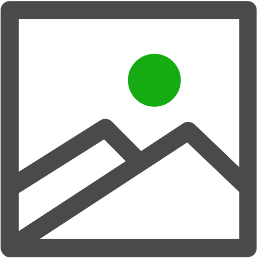 Gallery, image, picture icon