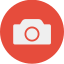 Essential Flat icon 64x64