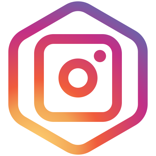 Instagram, media, photo, photography, share, social icon