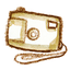 Natsu icon 64x64