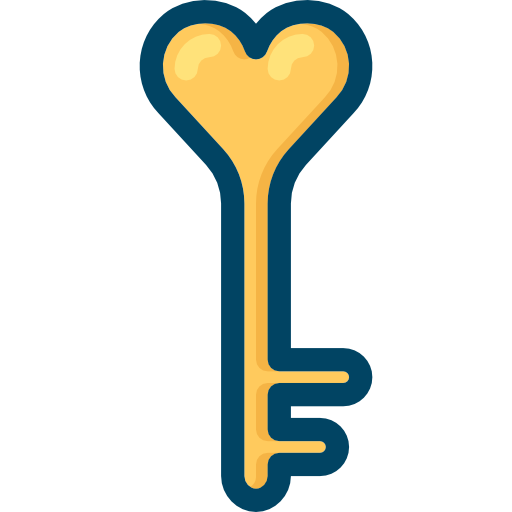 Key