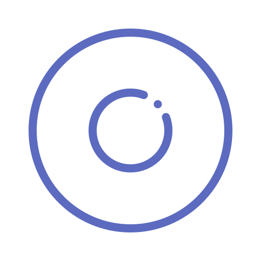 A, picture, rec, take, ui, ux icon