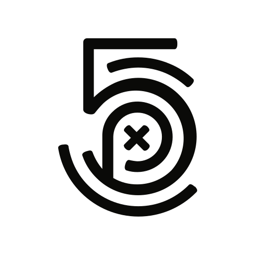 500pixels, photo, photographers, photography icon