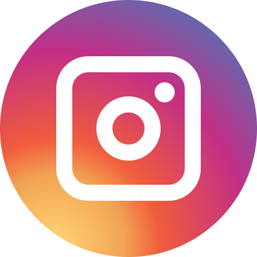 Instagram, media, photo, photography, share, social icon
