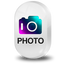 Briefness icon 64x64