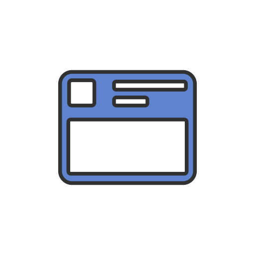 Photo, tagged, upload photo icon