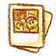 Natsu icon 64x64