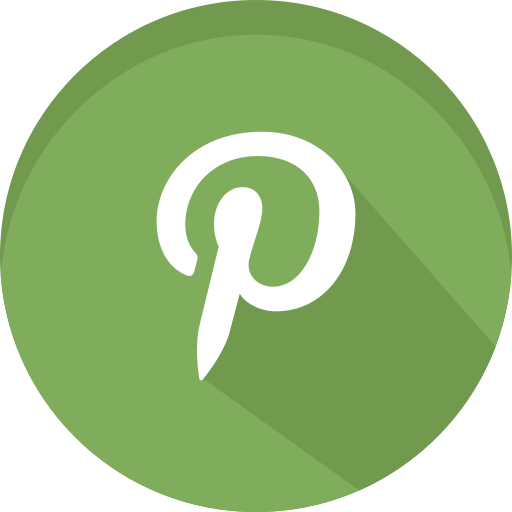 Drawing, media, picture, pinterest, social icon